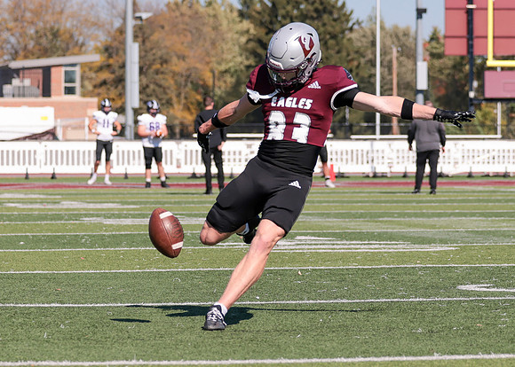 83 Aaron Solberg (19)