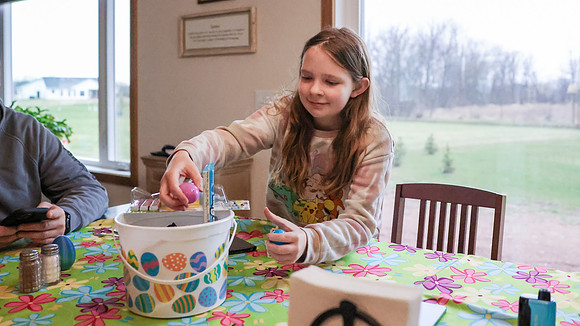 4-20-25 Easter Dinner (23)