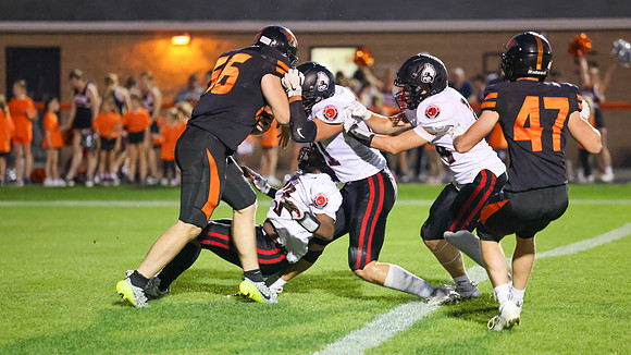 73 Jamarrie Hamilton (14)