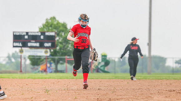 6-10-25 Ariella Softball Game (101)