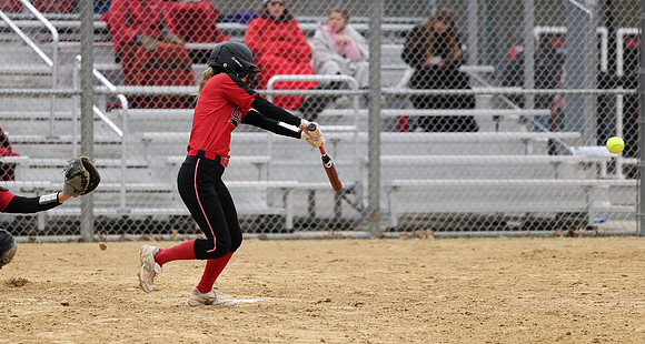 4-22-23 VARSITY vs. Wisconsin Rapids   (222)