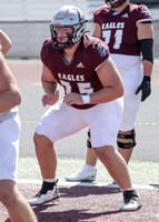 75 Jack Simmons (3)