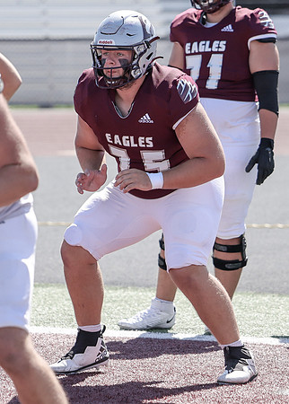 75 Jack Simmons (3)