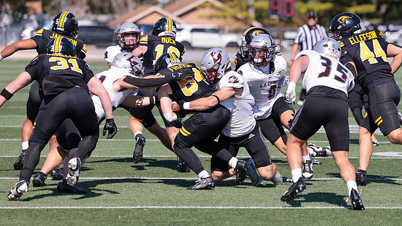 10-3-26 EAGLES vs. Oshkosh (640)