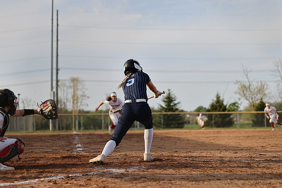 5 Brooke Rhoads (17)