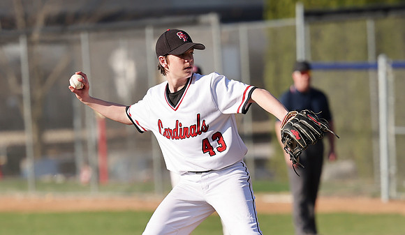4-14-23 JV2 vs. Monona Grove  (60)