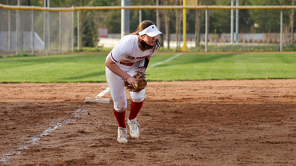 14 Grace Kramschuster (54)