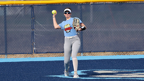 13 Reagan Hunley  (2)