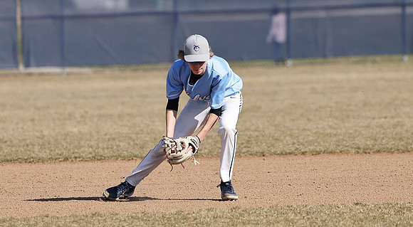 9 Easton Davenport  (2)
