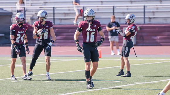 16 Evan Krein (20)