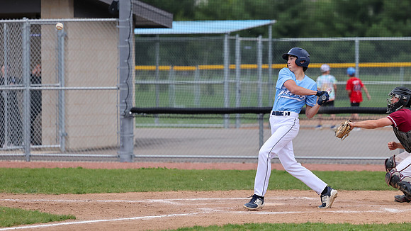 17 Caden Updike  (7)
