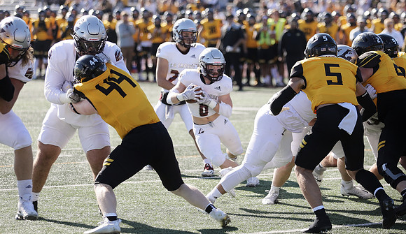 6 Joey Stutzman (58)