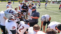 Coach Jake White (1)