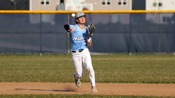 4-27-23 VARSITY vs. Janesville Craig (71)