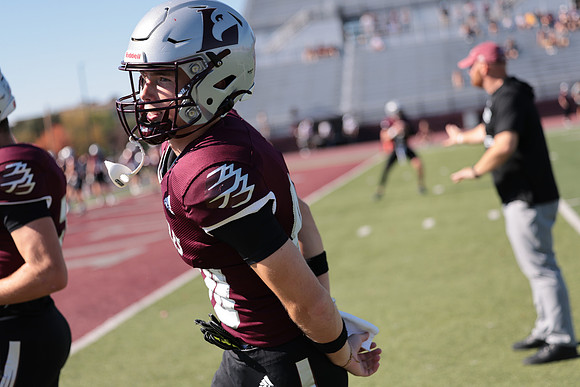 80 Cameron Lund (34)