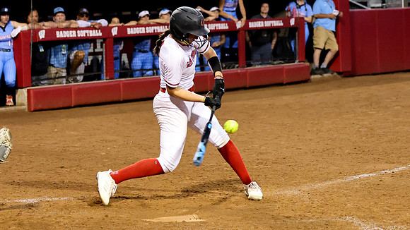 14  Grace Kramschuster (108)