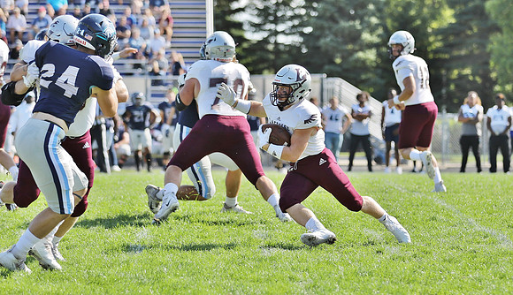 6 Joey Stutzman (5)