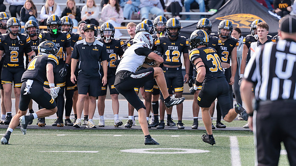 10-3-26 EAGLES vs. Oshkosh (2348)