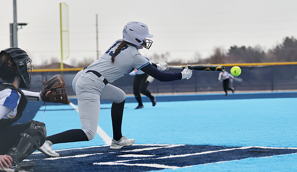 13 Reagan Hunley (29)