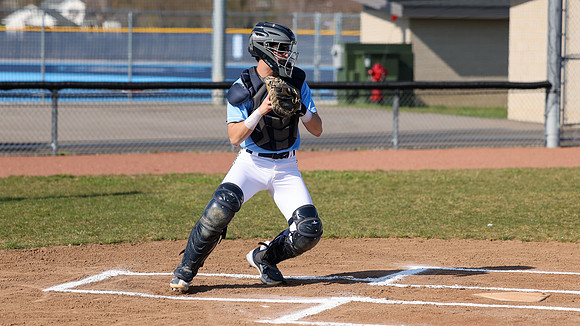 4 Julian Torres-Otero (6)
