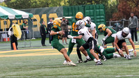 14 Elijah Mead (13)