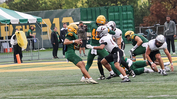 14 Elijah Mead (13)