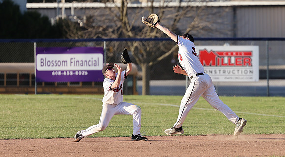 4-14-23 JV2 vs. Monona Grove  (163)