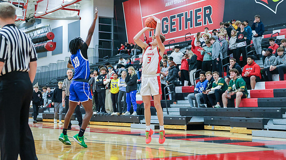 3 Max Raimer (33)
