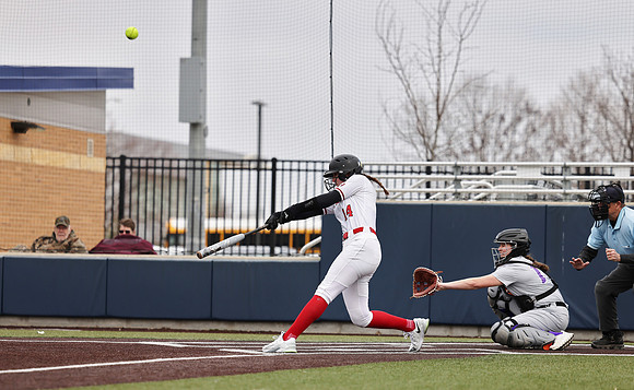 14 Grace Kramschuster (45)