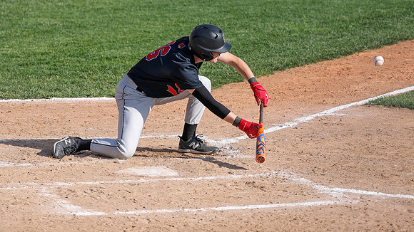 5-15-23 VARSITY vs. Middleton - Strike Out Cancer Game  (41)