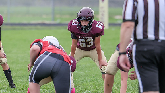 9-15-26 Omro Foxes vs. Mayville (1077)