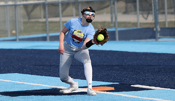 11 Ella Ordens  (11)