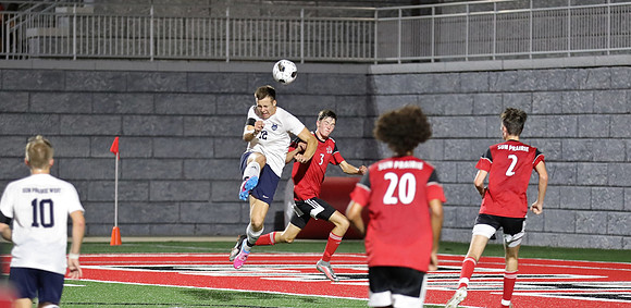 3 Tyler Schick (24)