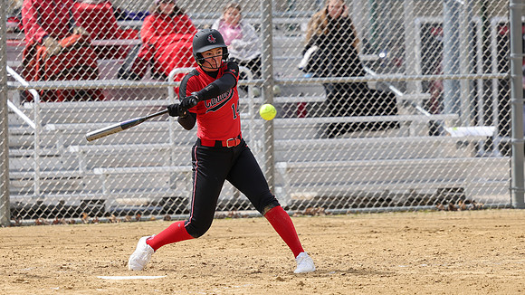 4-22-23 VARSITY vs. Wisconsin Rapids   (37)