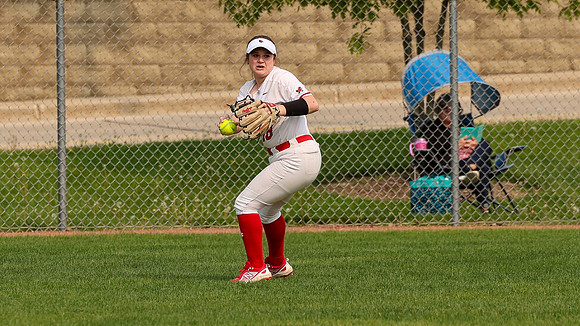 18 Haleigh Benisch (5)
