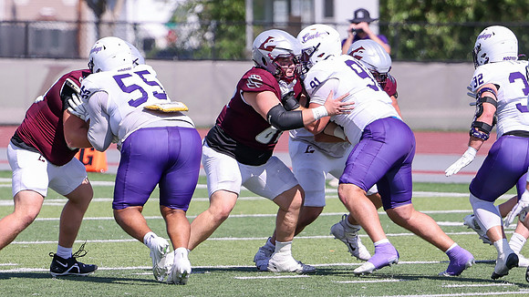 62 Watson Allen (15)