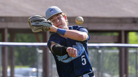 5-26-23 VARSITY vs. Monona Grove  (15)