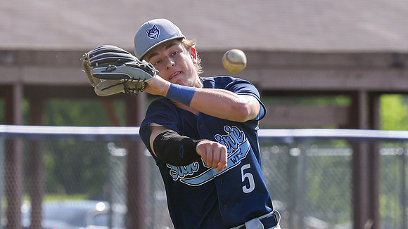 5-26-23 VARSITY vs. Monona Grove  (15)