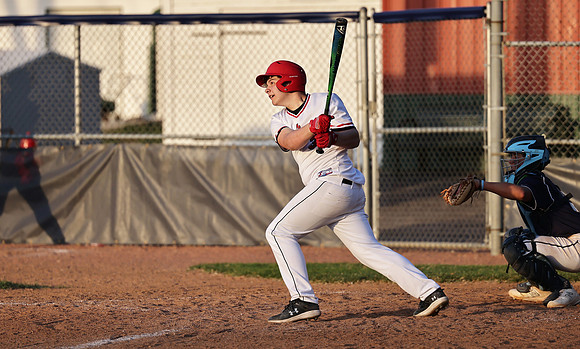4-14-23 JV2 vs. Monona Grove  (218)