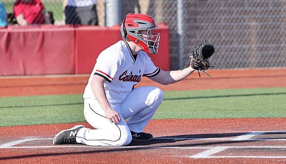 28 Logan Kubly  (3)