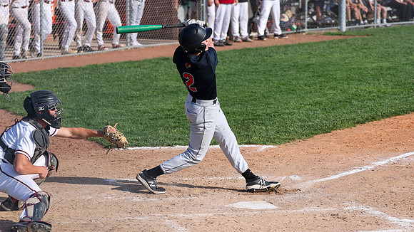 5-15-23 VARSITY vs. Middleton - Strike Out Cancer Game  (54)