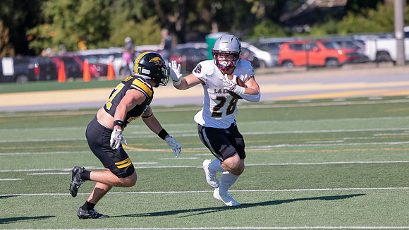 28 Brady Kuhn (9)