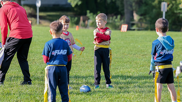 9-26-26 James V Flag Football (151)
