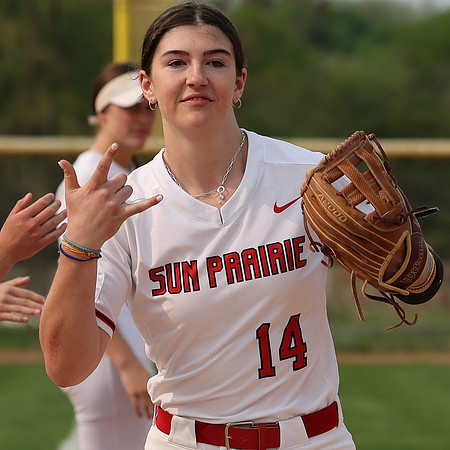 14 Grace Kramschuster (4)