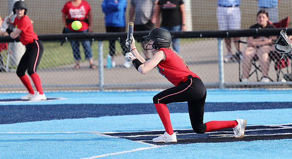 9 Abby Packard  (15)