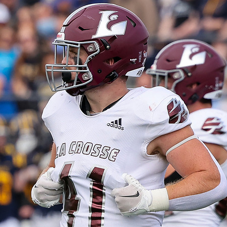 41 Cade Myszewski (23)
