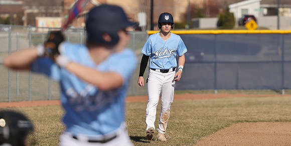 4-10-23 VARSITY vs. Beloit  (11)