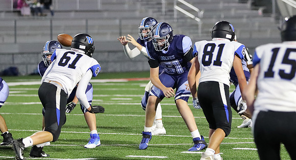 9-1-22 JV vs. Watertown  (50)