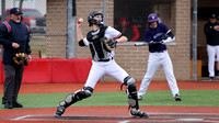 21 Tyler Rauls  (32)