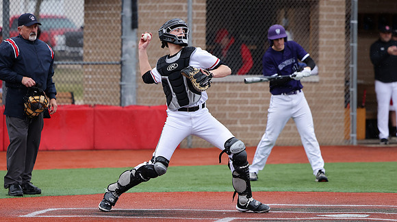21 Tyler Rauls  (32)